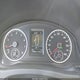 WVGBV7AX6AW520244 2010 Volkswagen Tiguan Wolfsburg Edition auction photo thumbnail 7