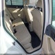 WVGBV7AX6AW520244 2010 Volkswagen Tiguan Wolfsburg Edition auction photo thumbnail 8