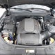1C4SDHCT3JC114530 2018 Dodge Durango R/T Rwd auction photo thumbnail 10