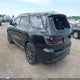 1C4SDHCT3JC114530 2018 Dodge Durango R/T Rwd auction photo thumbnail 3