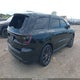 1C4SDHCT3JC114530 2018 Dodge Durango R/T Rwd auction photo thumbnail 4
