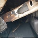 1C4SDHCT3JC114530 2018 Dodge Durango R/T Rwd auction photo thumbnail 8