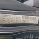 1C4SDHCT3JC114530 2018 Dodge Durango R/T Rwd auction photo thumbnail 9