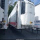 526164828C5000588 2012 Vt Hackney Unknown auction photo thumbnail 1