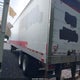 526164828C5000588 2012 Vt Hackney Unknown auction photo thumbnail 3