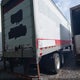 526164828C5000588 2012 Vt Hackney Unknown auction photo thumbnail 4