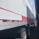 526164828C5000588 2012 Vt Hackney Unknown auction photo thumbnail 6