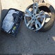 2FMDK3KC3DBA43736 2013 Ford Edge Limited auction photo thumbnail 11