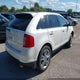 2FMDK3KC3DBA43736 2013 Ford Edge Limited auction photo thumbnail 4