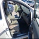 2FMDK3KC3DBA43736 2013 Ford Edge Limited auction photo thumbnail 5