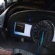 2FMDK3KC3DBA43736 2013 Ford Edge Limited auction photo thumbnail 7