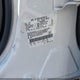 2FMDK3KC3DBA43736 2013 Ford Edge Limited auction photo thumbnail 9
