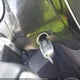 4JGDA5HB2GA712107 2016 Mercedes-Benz Gle 350 4Matic auction photo thumbnail 11