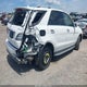 4JGDA5HB2GA712107 2016 Mercedes-Benz Gle 350 4Matic auction photo thumbnail 4