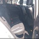 4JGDA5HB2GA712107 2016 Mercedes-Benz Gle 350 4Matic auction photo thumbnail 8