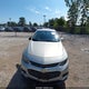 1G1ZE5ST1GF229915 2016 Chevrolet Malibu 1Lt auction photo thumbnail 12