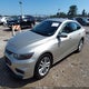 1G1ZE5ST1GF229915 2016 Chevrolet Malibu 1Lt auction photo thumbnail 2