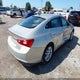 1G1ZE5ST1GF229915 2016 Chevrolet Malibu 1Lt auction photo thumbnail 4