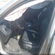 1G1ZE5ST1GF229915 2016 Chevrolet Malibu 1Lt auction photo thumbnail 5