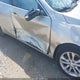 1G1ZE5ST1GF229915 2016 Chevrolet Malibu 1Lt auction photo thumbnail 6