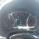 1G1ZE5ST1GF229915 2016 Chevrolet Malibu 1Lt auction photo thumbnail 7