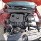 3KPF54AD9PE533907 2023 Kia Forte Gt-Line auction photo thumbnail 10