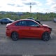 3KPF54AD9PE533907 2023 Kia Forte Gt-Line auction photo thumbnail 13