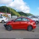 3KPF54AD9PE533907 2023 Kia Forte Gt-Line auction photo thumbnail 14