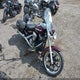 JYAVN01E19A005146 2009 Yamaha Xvs950 A auction photo thumbnail 1