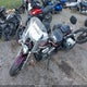 JYAVN01E19A005146 2009 Yamaha Xvs950 A auction photo thumbnail 2