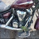JYAVN01E19A005146 2009 Yamaha Xvs950 A auction photo thumbnail 8