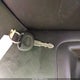 1GNKRGKD9EJ329621 2014 Chevrolet Traverse 1Lt auction photo thumbnail 11
