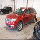 1GNKRGKD9EJ329621 2014 Chevrolet Traverse 1Lt auction photo thumbnail 2