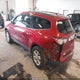 1GNKRGKD9EJ329621 2014 Chevrolet Traverse 1Lt auction photo thumbnail 3