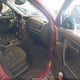 1GNKRGKD9EJ329621 2014 Chevrolet Traverse 1Lt auction photo thumbnail 5