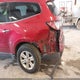 1GNKRGKD9EJ329621 2014 Chevrolet Traverse 1Lt auction photo thumbnail 6