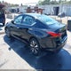 1N4BL4EW2LC229213 2020 Nissan Altima Sl Intelligent Awd auction photo thumbnail 3