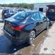 1N4BL4EW2LC229213 2020 Nissan Altima Sl Intelligent Awd auction photo thumbnail 4