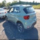 KMHRC8A39SU393994 2025 Hyundai Venue Sel auction photo thumbnail 3