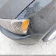 3VWD17AJ9EM430240 2014 Volkswagen Jetta 1.8T Se auction photo thumbnail 12