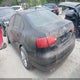 3VWD17AJ9EM430240 2014 Volkswagen Jetta 1.8T Se auction photo thumbnail 3