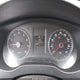3VWD17AJ9EM430240 2014 Volkswagen Jetta 1.8T Se auction photo thumbnail 7