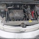 JTLKT324654005290 2005 Scion Xb auction photo thumbnail 10