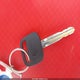 JTLKT324654005290 2005 Scion Xb auction photo thumbnail 11