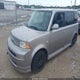 JTLKT324654005290 2005 Scion Xb auction photo thumbnail 2