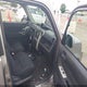 JTLKT324654005290 2005 Scion Xb auction photo thumbnail 5