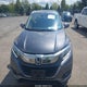 3CZRU6H51LM729330 2020 Honda Hr-V Awd Ex auction photo thumbnail 13