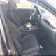 3CZRU6H51LM729330 2020 Honda Hr-V Awd Ex auction photo thumbnail 5