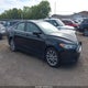 3FA6P0LUXHR324658 2017 Ford Fusion Hybrid Se auction photo thumbnail 13