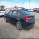 3FA6P0LUXHR324658 2017 Ford Fusion Hybrid Se auction photo thumbnail 14